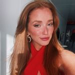 Sarah Roesler - @sarahroeslerr - Instagram