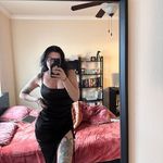 Sarah Roesler - @leiser_c28 - Instagram