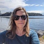 Sarah Roesler Conbere - @sarahconbere - Instagram