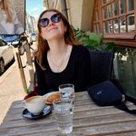 s a r a h - @roesler_sarah - Instagram