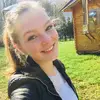 sarah_roessler - @sarah_roessler - TikTok