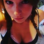 Sarah Rösler - @sarahroesler123 - Instagram