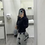 Sara Rojo - Facebook