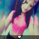 Sara Rojo - @sararojo1234 - Instagram