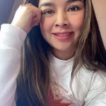 Sara Rojo - @sararojo14 - Instagram