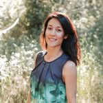 Sara Rojo - @sararojopsicologia - Instagram