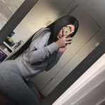 Sara Rojo - Facebook