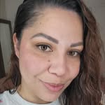 Sara Rojo - @soy_sarared - Instagram