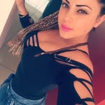 Sara Rojo - @sara.rojo.5661 - Instagram