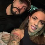 Sara Rojo - @saraa.rojo - Instagram