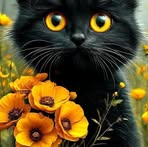 Sara Rojo - Facebook