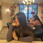 Sara Rojo - @rojo_sara - Instagram