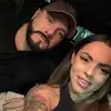 Sara Rojo - @sara.rojo3 - TikTok