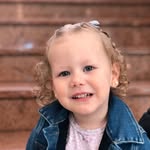 Sarah - @_sarahrojo - Instagram