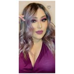 Sarah Isamar Rojo - @sarahrojomtz - Instagram