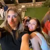 Sarah Rojo98 - @sarroj2 - TikTok
