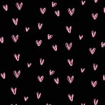 Sarah Rojo - Facebook