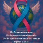 Sarah Rojo - Facebook