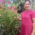 Sarah Rojo - Facebook
