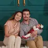 Sarah Rojo - @sarahrojo28 - TikTok