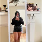 Sarah Rojo - Facebook
