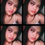 Sarah Rojo - Facebook