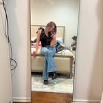 Sarah Rojo - @_sarahhhhh_19 - Instagram