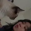 Sarah🌻 - @saraharojo - TikTok