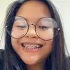 sarahrojo142 - @sarahrojo142 - TikTok