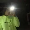 sarah.rojo15 - @sarah.rojo15 - TikTok