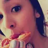 sarahrojo76 - @sarahrojo76 - TikTok