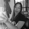 SarahRojo♡ - @sarahr_000 - TikTok