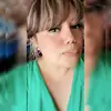ShaparritA OviEdOo - @sarahrojo798 - TikTok