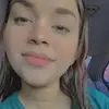 SR ♈️ - @sarahrojo5 - TikTok