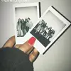 Srojo123 - @sarah.rojo16 - TikTok