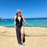 Andrea Lopez - @sarahroldan111 - Instagram
