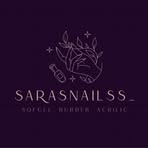 Sara Roldan - Facebook