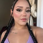 Sara Roldán - @sara_roldan13 - Instagram