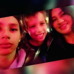 Sara Roldan - Facebook