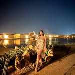 Sara Roldán - @sararldn6047 - Instagram
