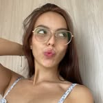 Sara Roldán - @sararoldan06 - Instagram