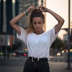 Sara Roldan - Facebook