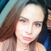 Sara Roldán - @sari_tica - TikTok