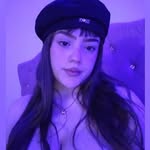 Sarah_57 - @sarah_roldann - Instagram