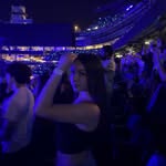 sarah 🇨🇴 - @_sarahroldan - Instagram