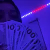 sarah - @_sarahroldan - TikTok