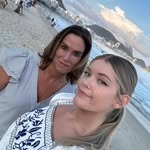 Sarah Bienas Roldan - @sarahbienasroldan - Instagram