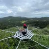 Sarah Jane Roldan - @sarah.jane.roldan4 - TikTok