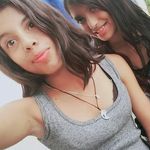Sarah Jimenez Roldan - @saryjimrol - Instagram