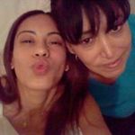 Sarah Roldan - @sroldan49 - Instagram